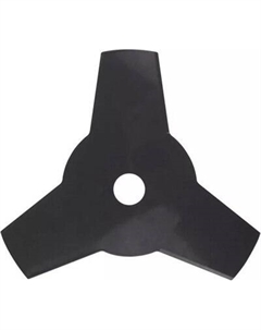 Нож для триммера DYLLU DTJC1410 Dyllu