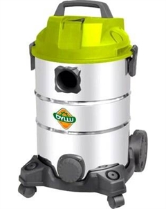 Профессиональный пылесос DTVR2A30 Dyllu