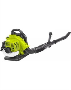 Воздуходувка бензиновая DYLLU DTYQ1A42 Dyllu