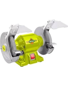 Точильный станок DYLLU DTBG1A1501 Dyllu