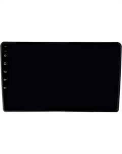 Бездисковая автомагнитола NBA-1805c-4 Incar