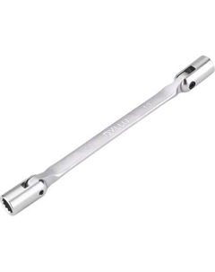 Гаечный ключ DYLLU 12-13мм / DTTH2E03 Dyllu