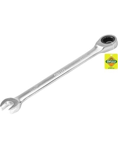 Гаечный ключ DYLLU 22мм / DTSA5122 Dyllu