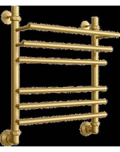 Полотенцесушитель водяной Двин F Primo 80x40