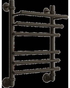 Полотенцесушитель водяной Двин F Primo 60x40