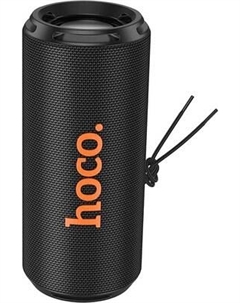Портативная колонка Hoco HC27