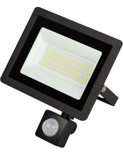 Прожектор ЭРА LPR-042-2-65K-050 / Б0064292 Эра