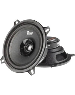 Среднечастотная АС AMP Promo FR52 Ver.3 Amp