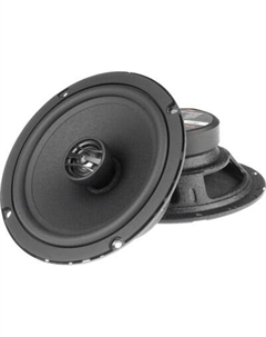 Компонентная АС AMP Concert 652 Amp