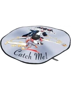 Игрушка для кошек EBI Поймай меня / 409-415337 Ebi