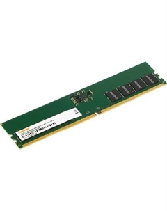 Оперативная память DDR5 Digma DGMAD54800016S