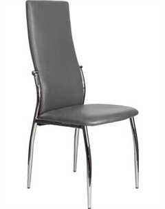 Стул AksHome Denver Akshome