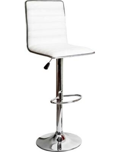 Стул барный Capri Akshome