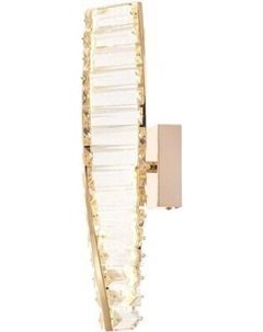 Светильник Rivoli Madalina 6165-701 / Б0066448