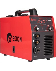Полуавтомат сварочный Edon Smart MIG-210S / 24561