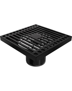 Трап для душа Teymi Helmi / T90321