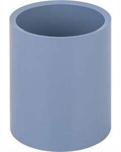 Подставка настольная Deli Nusign / NS023