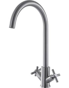 Смеситель Fashun A54028