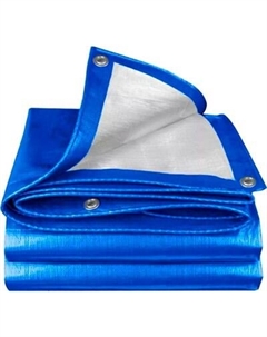 Тент DYLLU DTTQ1834 Dyllu