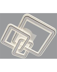 Люстра Aitin-Pro B1014 Aitin-pro