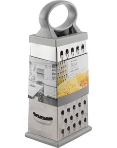 Терка кухонная Lenardi 160-153