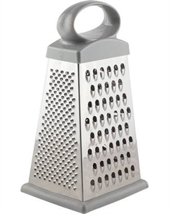 Терка кухонная Lenardi 160-152