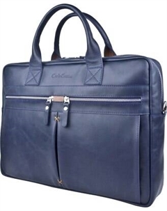 Сумка для ноутбука Carlo Gattini Antico Montebello / 1033-19 Carlo gattini