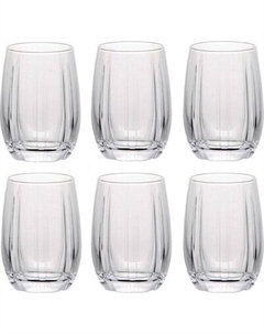 Набор стаканов Pasabahce Linka 420302 SB