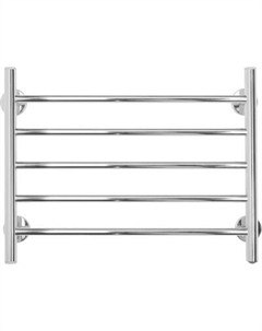 Полотенцесушитель электрический ECO-H50/40W5P Oasis