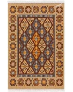 Коврик Shahintex Etno Icarpet 120x180 002 / 455511