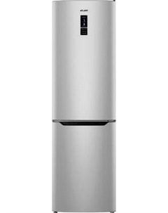 Холодильник с морозильником ХМ-4624-189-ND Atlant