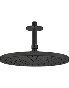 Верхний душ E.C.A Myra 102145033C1EX E.c.a