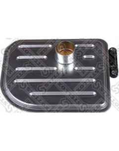 Фильтр АКПП 2051106SX Stellox