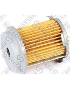 Фильтр АКПП 2051104SX Stellox