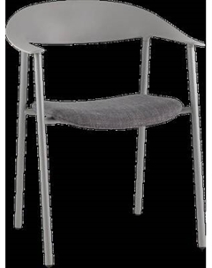 Стул Stool Group Eila с подушкой PC018-C Stool group