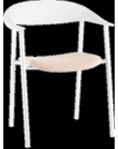 Стул Stool Group Eila с подушкой PC018-C Stool group