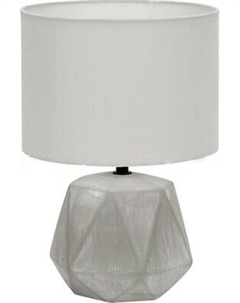 Прикроватная лампа Лючия Валентино 364