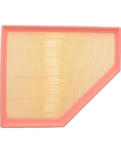 Воздушный фильтр A3048 Purflux