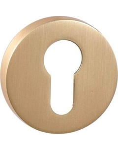 Накладка на цилиндр Ренц INET 06 SSG