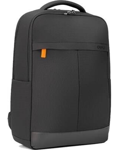 Рюкзак BG112 Deli