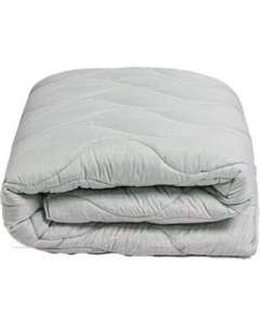 Одеяло АЭЛИТА Bon Ton 140x205 Аэлита