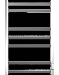 Полотенцесушитель электрический Двин U plaza neo 80/50