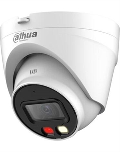 IP-камера DH-IPC-HDW1239VP-A-IL-0360B Dahua