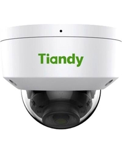 IP-камера Tiandy TC-C34KN I3/E/Y/C/2.8/V4.3