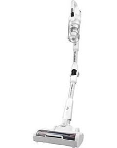 Вертикальный пылесос IQ Home PVCS 4070 Polaris