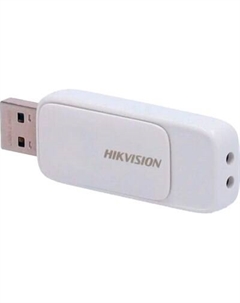 USB flash накопитель M210S USB3.0 64GB / HS-USB-M210S/64G/U3 Hikvision