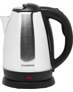 Электрочайник StarWind SKS1053 Starwind
