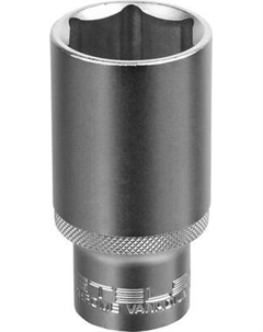 Головка слесарная Stels 13886