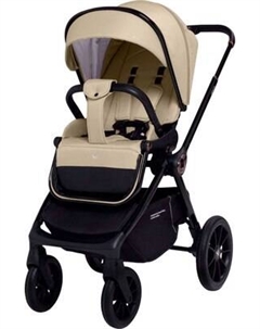 Детская универсальная коляска Vento 3в1 Sweet baby