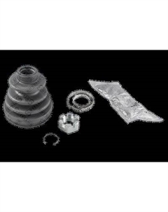 Пыльник ШРУСа 1300598SX Stellox